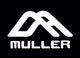 Muller Sportswear