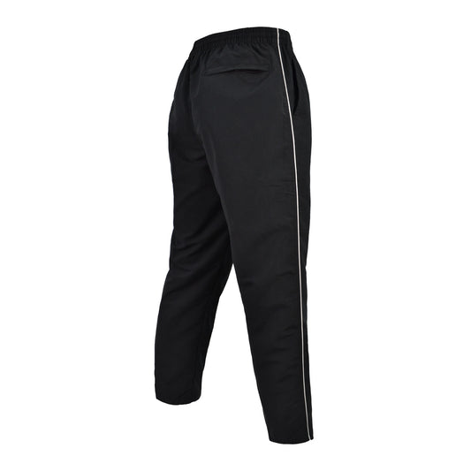 Running Track Bottom MM8-8098