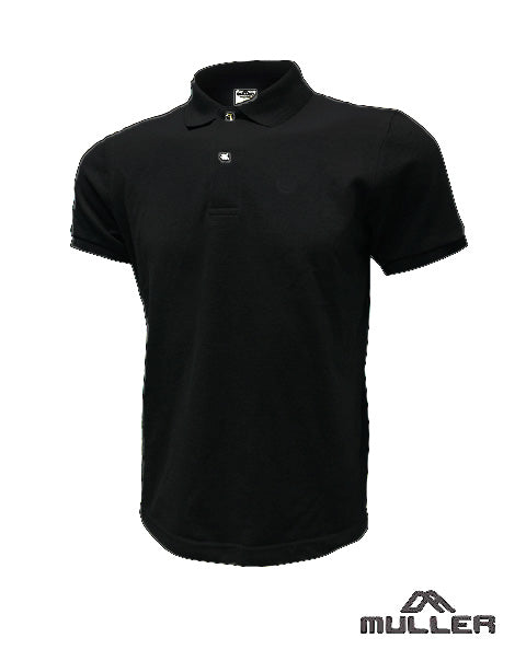Polo Tee Regular Fit MM9-2110-MI(3)