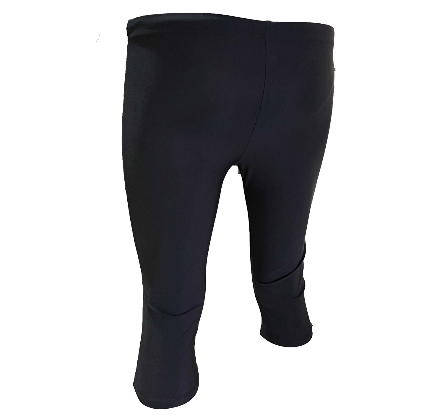 Three Quarter Swimming Trunks MM22-7284-AM