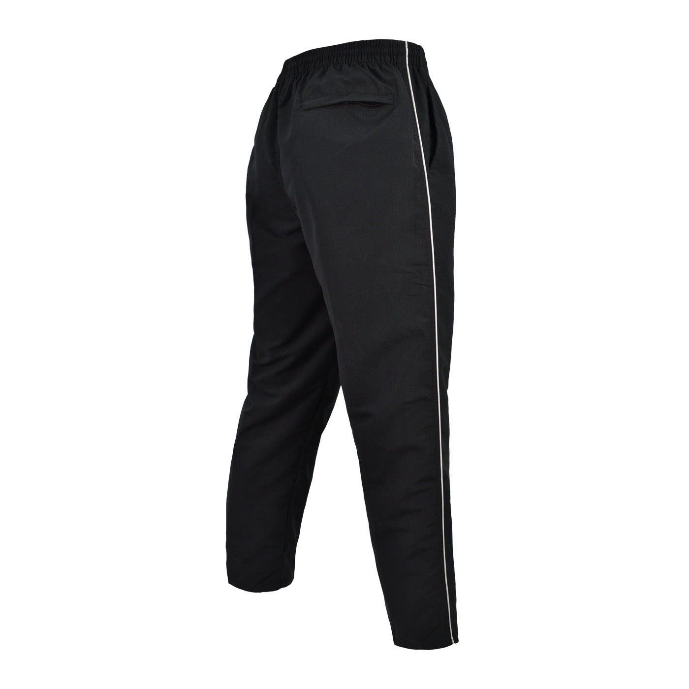 Running Track Bottom MM8-8098