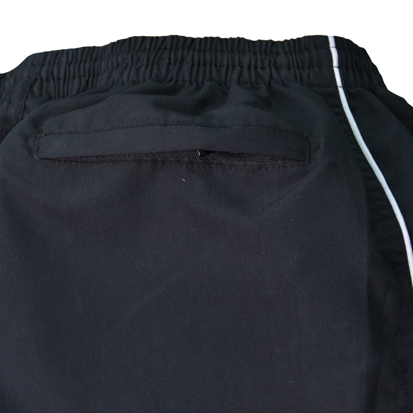 Running Track Bottom MM8-8098