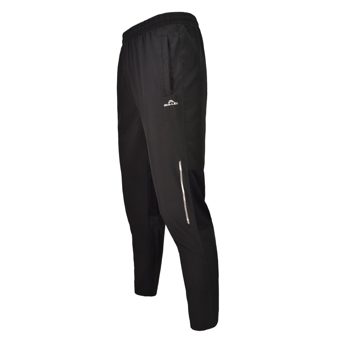 Hiking Track Bottom MM20-8190