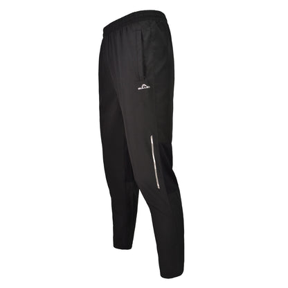 Hiking Track Bottom MM20-8190