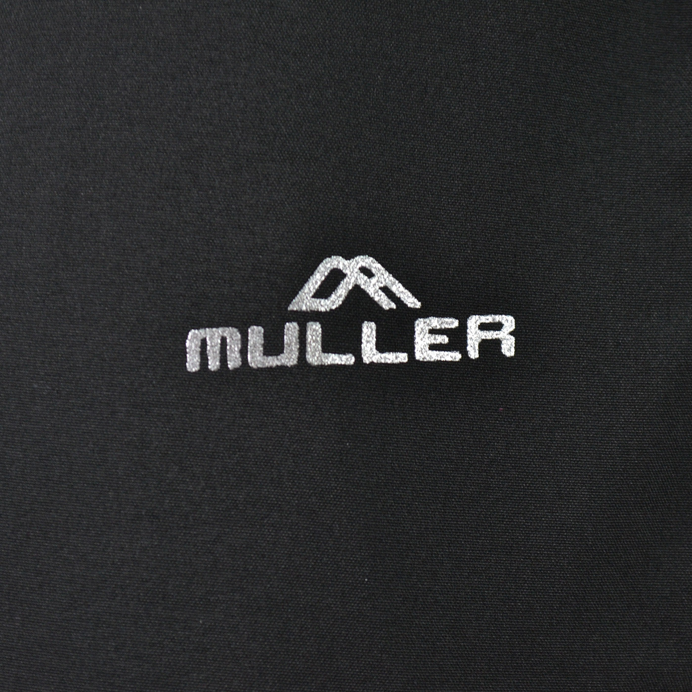 Stretchable Track Bottom MM8-8170