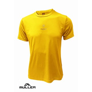 Hiking Round Neck T Shirt MM20-1278