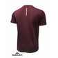 Hiking Round Neck Tee MM20-1280