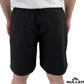 Stretchable Running Shorts MM20-7241