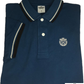 Polo Tee  MM8-2089-MI(8)
