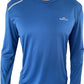 Breathable Long Sleeve Tee MM9-3100
