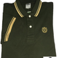 Polo Tee  MM8-2089-MI(8)