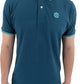 Polo Tee Regular Fit MM8-2089
