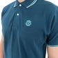 Polo Tee Regular Fit MM8-2089