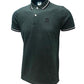 Polo Tee MM8-2089A