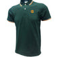 Polo Tee MM8-2089A