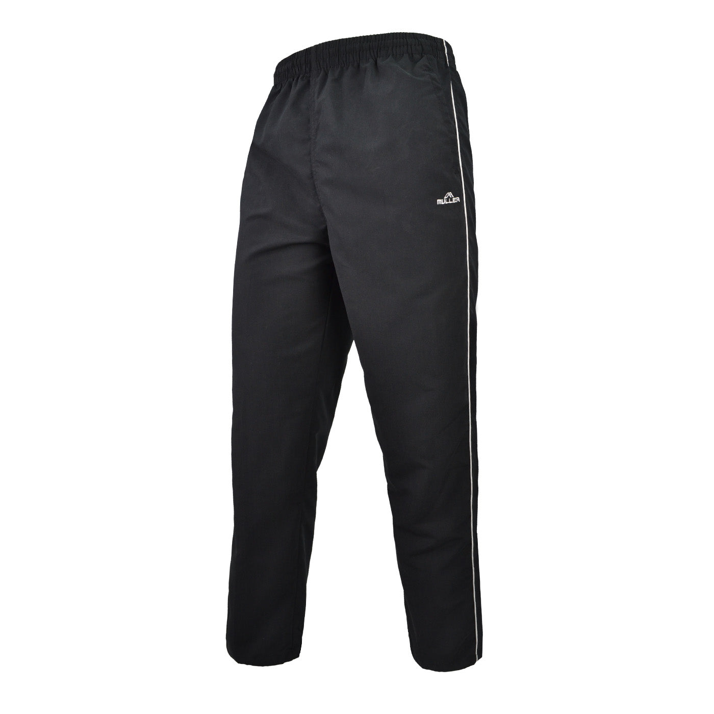 Running Track Bottom MM8-8098