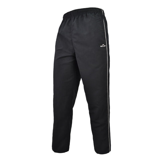 Running Track Bottom MM8-8098