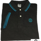 Polo Tee  MM8-2089-MI(8)
