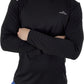 Breathable Long Sleeve Tee MM9-3100