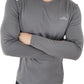 Breathable Long Sleeve Tee MM9-3100