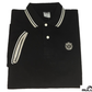 Polo Tee  MM8-2089-MI(8)