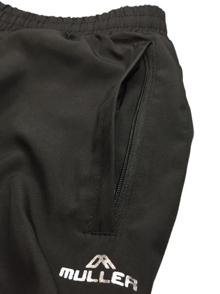 Hiking Track Bottom MM20-8190