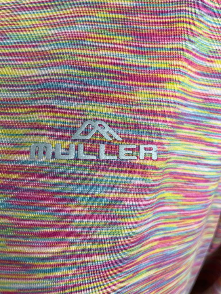 Women Long Sleeve Tee MW9-3066-AX(2)