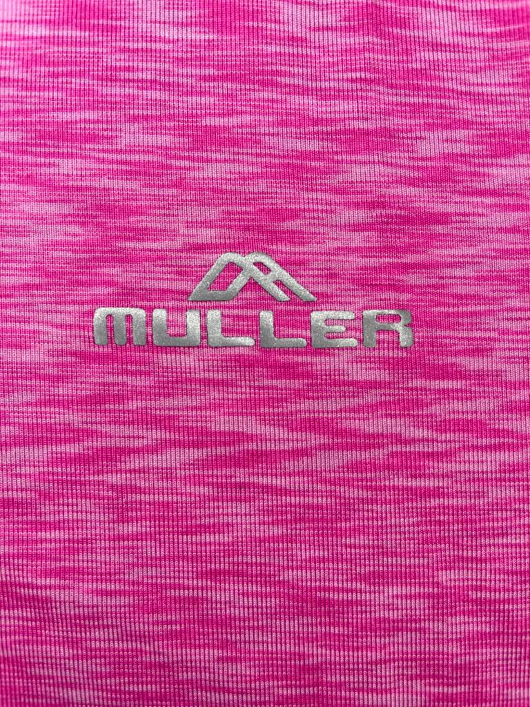 Women Long Sleeve Tee MW9-3066-AX(2)