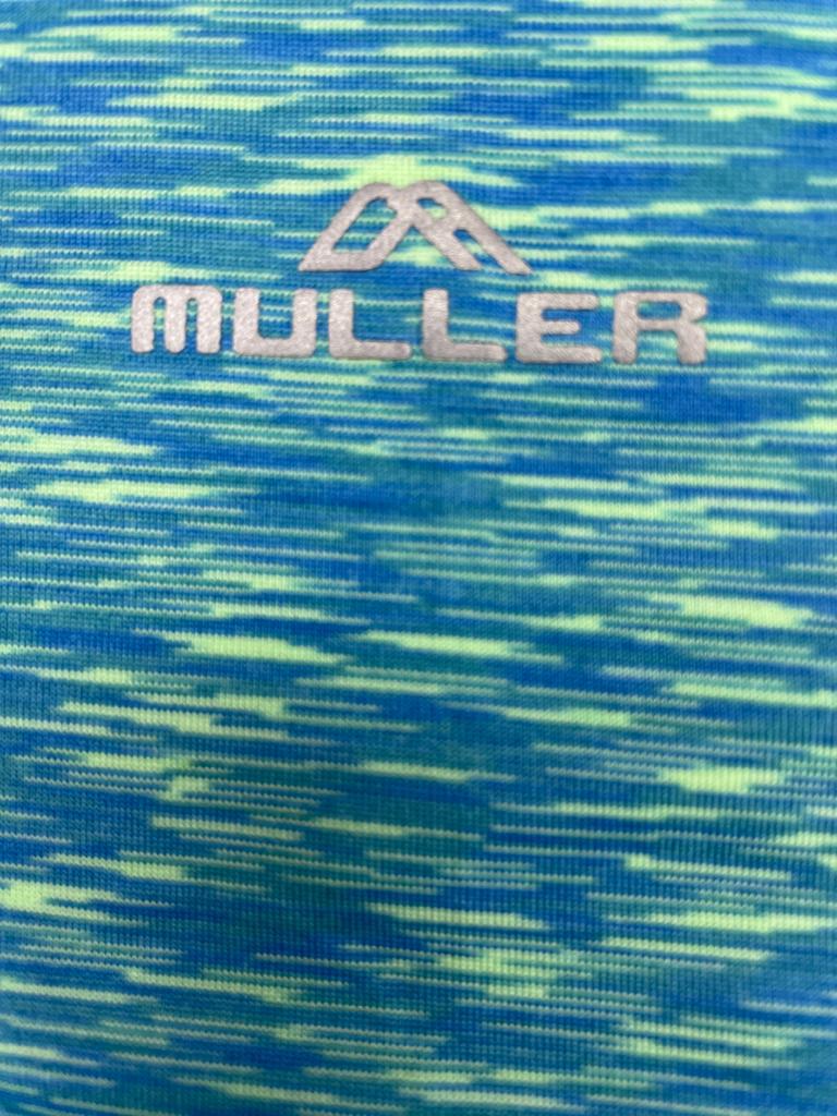 Women Long Sleeve Tee MW9-3066-AX(2)