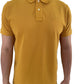 Polo Tee Regular Fit MM9-2110