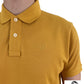 Polo Tee Regular Fit MM9-2110
