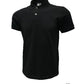 Polo Tee Regular Fit MM9-2110-MI(3)
