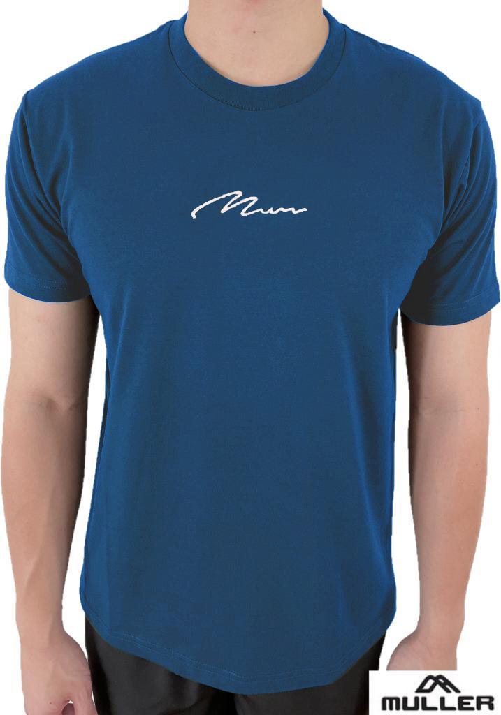 Casual Logo Tee MM9-1229(7)