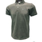 Polo Tee Regular Fit MM9-2110-MI(3)