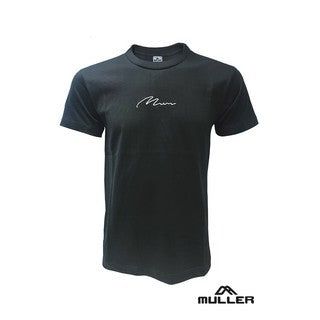 Casual Logo T Shirt MM9-1229