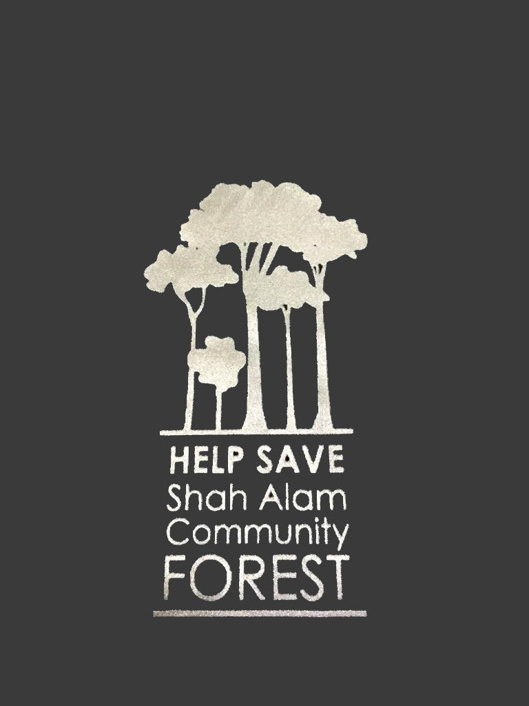 Hiking Round Neck Tee MM21-1287-PH(1)