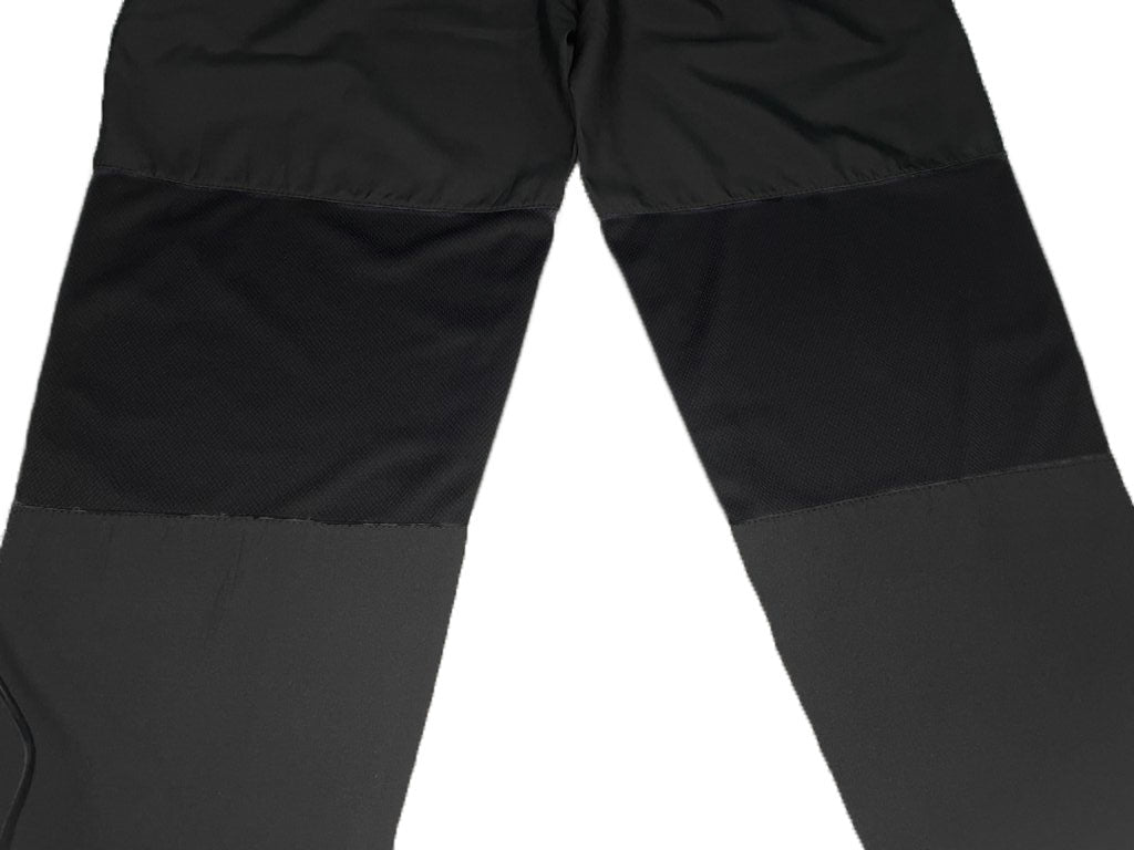 Hiking Track Bottom MM20-8190