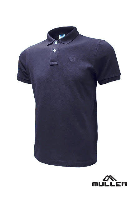 Polo Tee Regular Fit MM9-2110-MI(3)