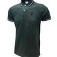 Polo Tee Regular Fit MM8-2089A
