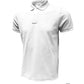 Polo Tee Regular Fit MM9-2110