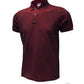 Polo Tee Regular Fit MM9-2110