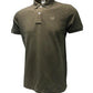 Polo Tee Regular Fit MM9-2110
