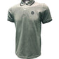 Polo Tee Regular Fit MM8-2089