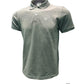 Polo Tee Regular Fit MM9-2110
