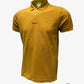 Polo Tee Regular Fit MM9-2110