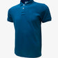 Polo Tee Regular Fit MM9-2110